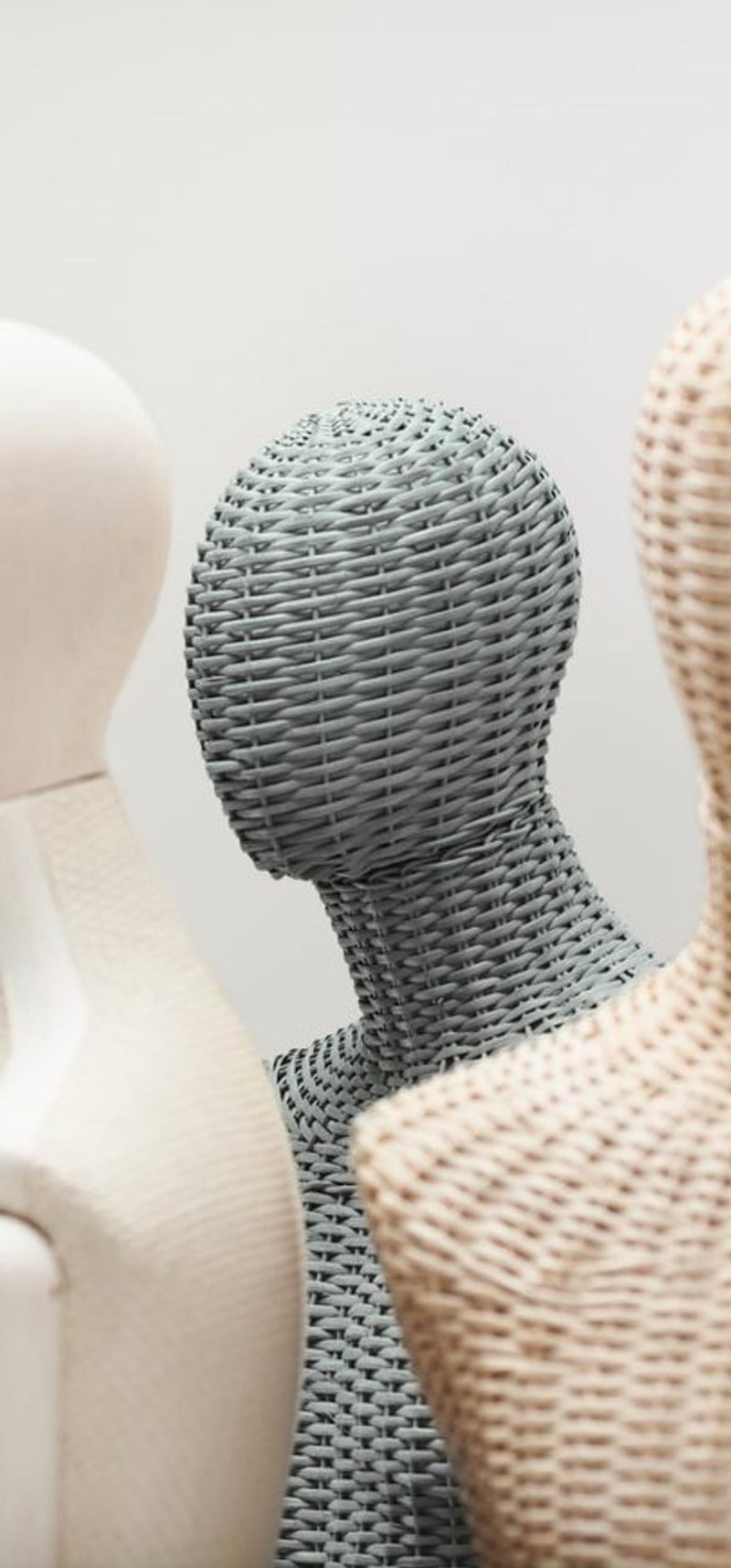 Sustainable fashion hacks