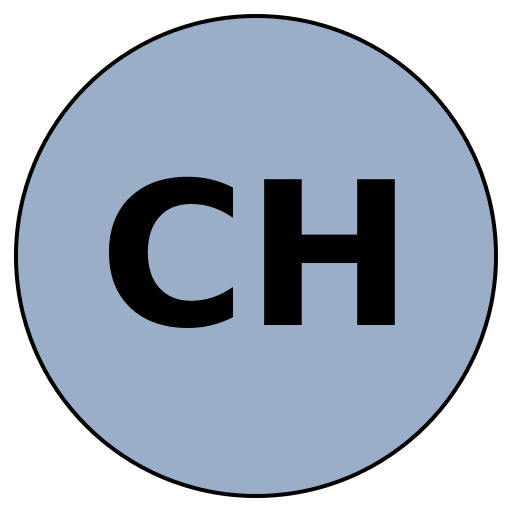 CraftHub